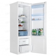 Холодильник POZIS RK 103 А - фото - 2