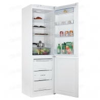 Холодильник POZIS RK 149 А - фото - 2