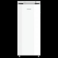 Холодильник POZIS RS-405 C - фото - 1