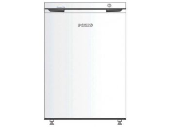 Холодильник POZIS RS-411 C - фото - 1