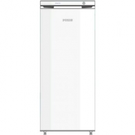 Холодильник POZIS RS-416 - фото - 1