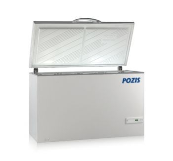 POZIS FH-250-1 - фото - 1