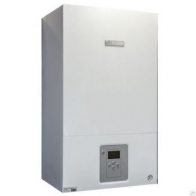 Котел газовый настенный Bosch WBN 6000-24 C RN S5700 - фото - 1