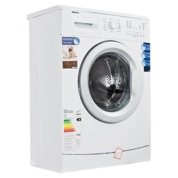 Beko WKB 51021 PTMA - фото - 1