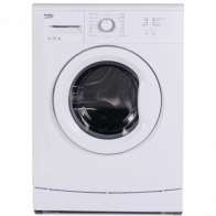 Beko WKB 51001 M - фото - 2