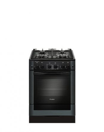 Плита газовая Gefest 6500-02 0115 - фото - 1