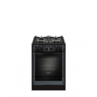 Плита газовая Gefest 6500-02 0115 - фото - 1