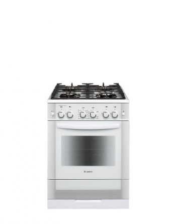 Плита газовая Gefest 6500-02 0042 - фото - 1