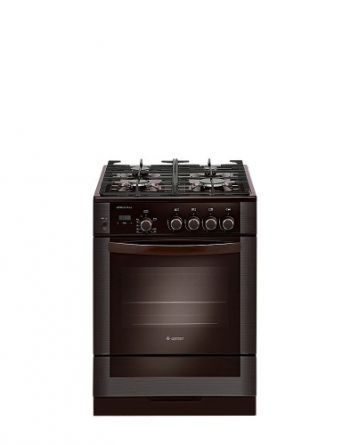 Плита газовая Gefest 6500-03 0045 - фото - 1