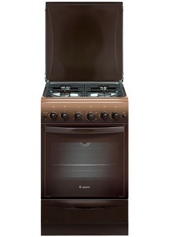 Плита газовая Gefest 5100-02 0001 - фото - 1