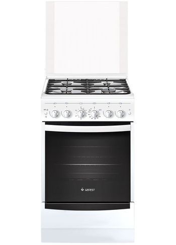 Плита газовая Gefest 5100-02 0002 - фото - 1