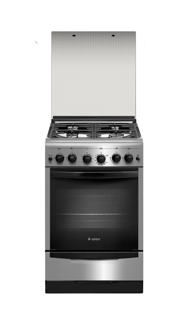 Плита газовая Gefest 5100-02 0004 - фото - 1