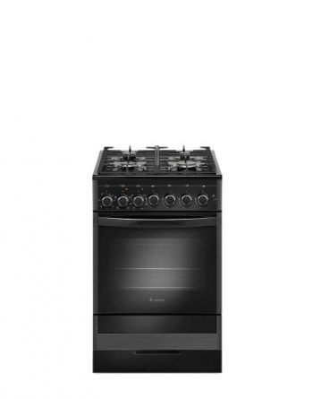 Плита газоэлектрическая Gefest 5502-02 0044 - фото - 1