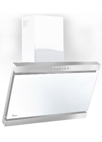 АКРО Kastos Eco wk-4 60 бел - фото - 1