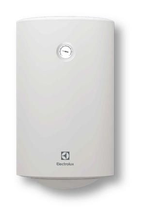 Водонагреватель Electrolux EWH 100 Quantum Pro - фото - 1