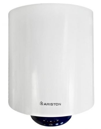 Водонагреватель Ariston ABS BLU ECO PW 50V - фото - 1