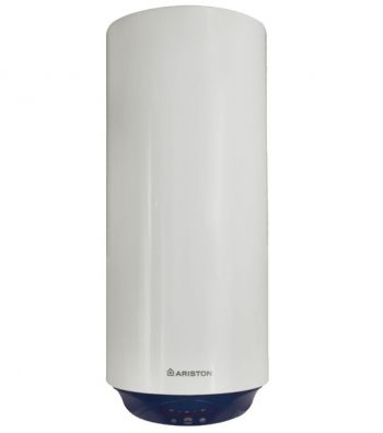 Водонагреватель Ariston ABS BLU ECO PW 50V Slim - фото - 1