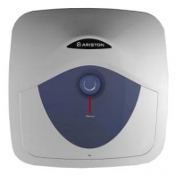 Водонагреватель Ariston ABS BLU EVO RS 10U - фото - 1