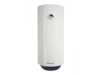 Водонагреватель Ariston ABS BLU R 30V Slim - фото - 1