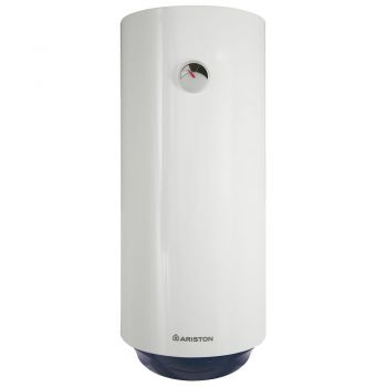 Водонагреватель Ariston ABS BLU R 80V Slim - фото - 1