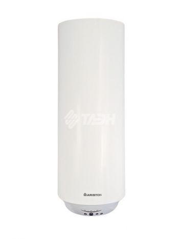 Водонагреватель Ariston ABS PRO ECO PW 65V Slim - фото - 1