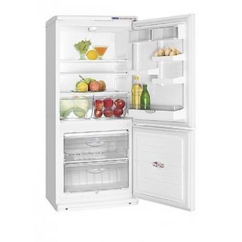 ATLANT ХМ 4008-022 - фото - 2