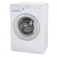 Indesit BWSB 51051 - фото - 2