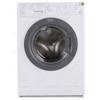 Hotpoint-Ariston VMUL 501 B - фото - 2