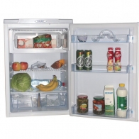 Холодильник DON R 405 - фото - 2