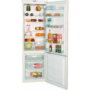 Холодильник DON R-295 - фото - 1