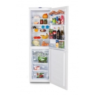Холодильник DON R-297 - фото - 2