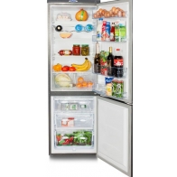 Холодильник DON R-291 G(Графит) - фото - 2