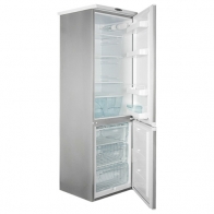 Холодильник DON R-291 М(Металлик) - фото - 2