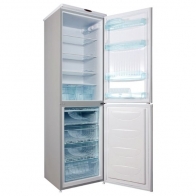 Холодильник DON R-297 Mi(Металик) - фото - 2