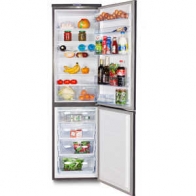 Холодильник DON R-299 G(Графит) - фото - 2