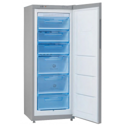 Морозильник POZIS FV NF-117 - фото - 1