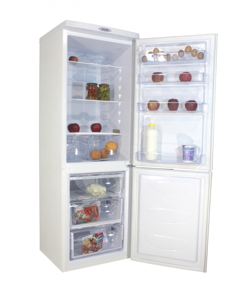 Холодильник DON R-290 - фото - 2