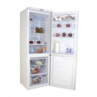 Холодильник DON R-290 - фото - 2
