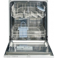 Посудомоечная машина Indesit DIF 04B1 - фото - 1