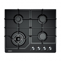 Akpo PGA 604 FGC BL - фото - 3