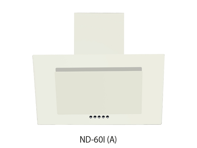 Вытяжка Oasis ND-60I - фото - 1