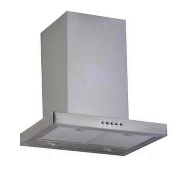 Вытяжка Oasis KA-60S - фото - 1