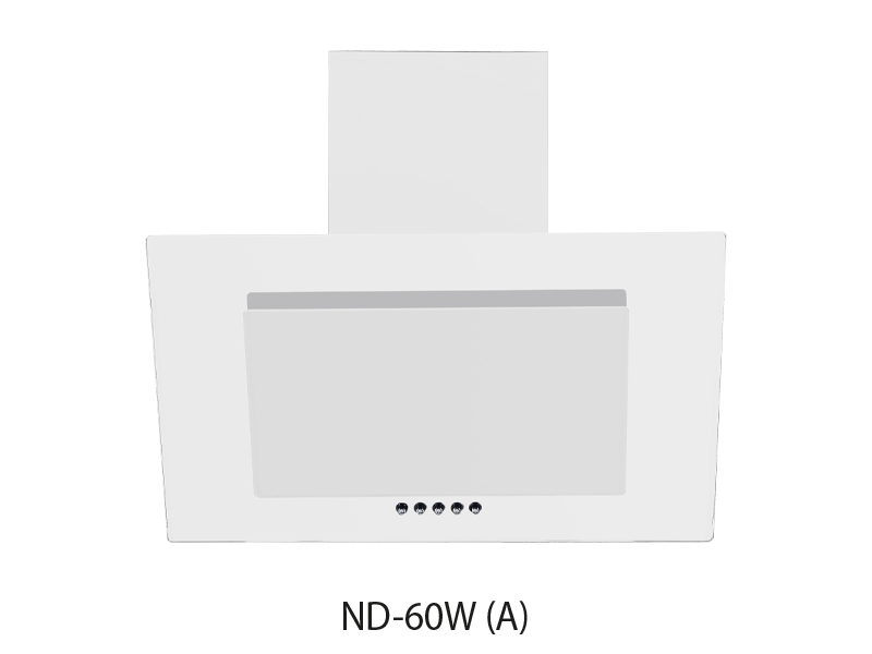 Вытяжка Oasis ND-60W - фото - 1