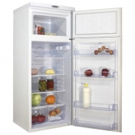Холодильник DON R 216 - фото - 2