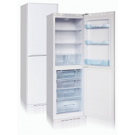 Холодильник Бирюса 131 - фото - 1