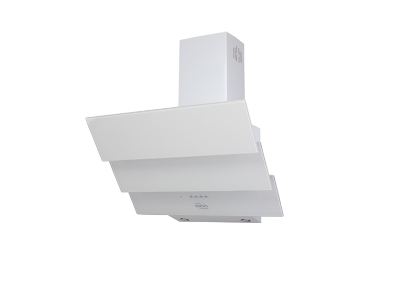 Вытяжка Oasis NB-60W - фото - 1