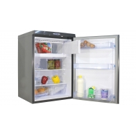 Холодильник DON R 405 Mi - фото - 1