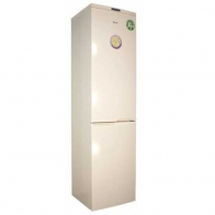 Холодильник DON R-299 S(Слоновая кость) - фото - 3