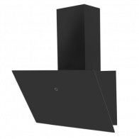 EXITEQ EX-1166 black - фото - 3