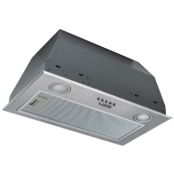 EXITEQ EX-1176 inox - фото - 3